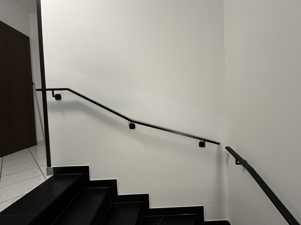 Resch Metall-Design GmbH aus Natternbach im Bezirk Grieskirchen in Oberösterreich