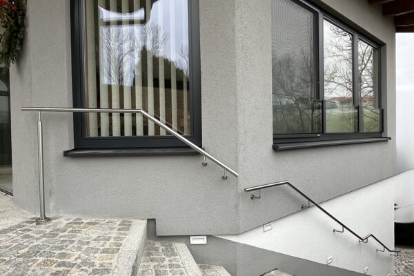 Metall Resch aus Natternbach in Oberösterreich007