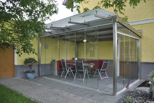 Metall Resch aus Natternbach in Oberösterreich007