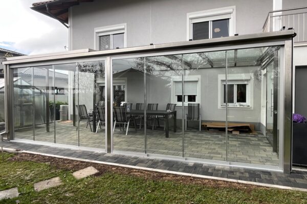 Metall Resch aus Natternbach in Oberösterreich009