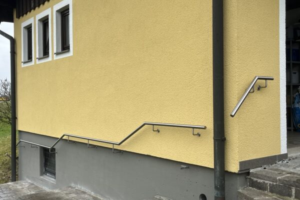 Metall Resch aus Natternbach in Oberösterreich014