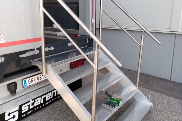 Metall Resch aus Natternbach in Oberösterreich032