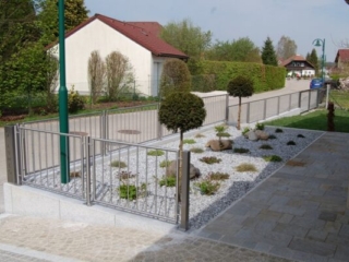 Metall Resch aus Natternbach in OberösterreichAntlinger Pichl (12)