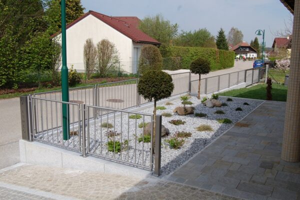 Metall Resch aus Natternbach in OberösterreichAntlinger Pichl (12)