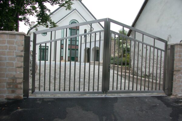 Metall Resch aus Natternbach in OberösterreichDSCN6998