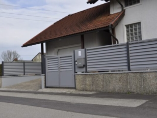 Metall Resch aus Natternbach in OberösterreichGreul Ansfelden (9)