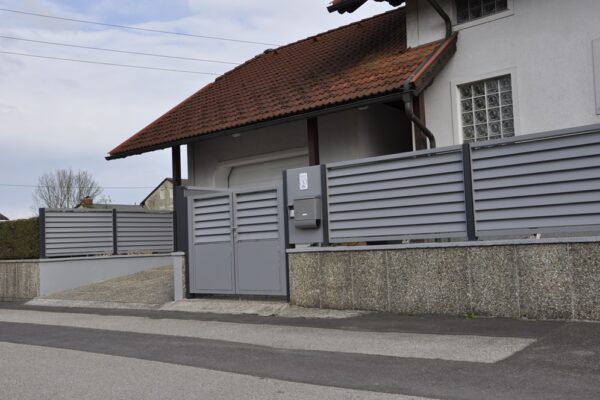 Metall Resch aus Natternbach in OberösterreichGreul Ansfelden (9)