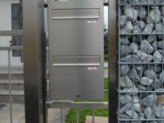 Metall Resch aus Natternbach in OberösterreichHaslinger (6)