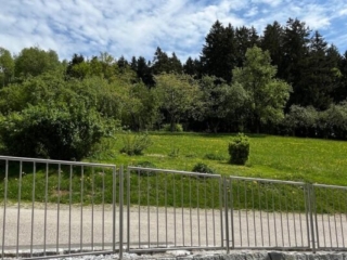 Metall Resch aus Natternbach in OberösterreichIMG-20250423-WA0001