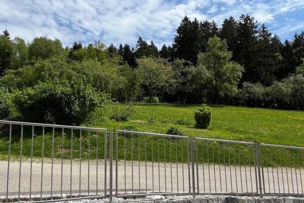 Metall Resch aus Natternbach in OberösterreichIMG-20250423-WA0001