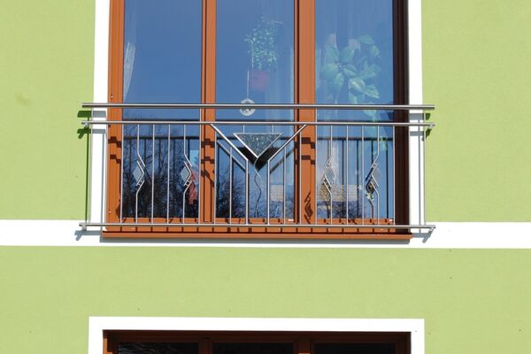 Metall Resch aus Natternbach in OberösterreichKopie von Zöbl (7)