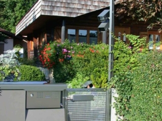 Metall Resch aus Natternbach in OberösterreichMuki7