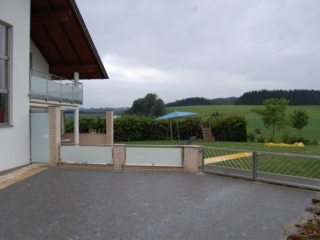 Metall Resch aus Natternbach in OberösterreichMurauer (8)