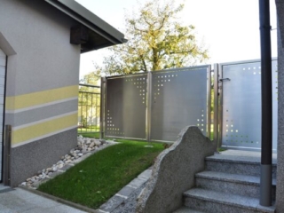 Metall Resch aus Natternbach in OberösterreichOrtner Manfred (10)