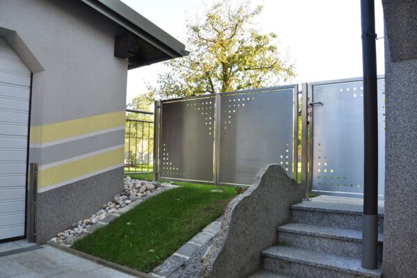 Metall Resch aus Natternbach in OberösterreichOrtner Manfred (10)