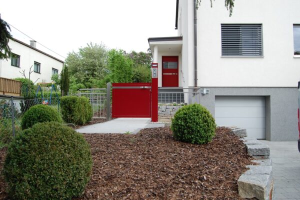 Metall Resch aus Natternbach in OberösterreichZellinger neu (9)